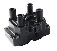 FAE 80289 - Bobina D'Accensione