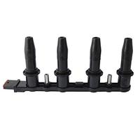 FAE 80291 - Bobina D'Accensione