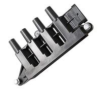 FAE 80340 sistemi di riscaldamento e avviamento