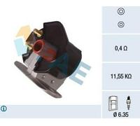 FAE 80414 Bobina d'accensione adatto per MERCEDES-BENZ 190 (W201) SL (R129)