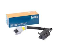 Interruttore, azionamento frizione (GRA) FAE 24907
