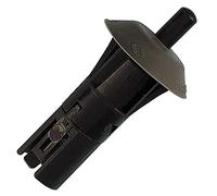 Interruttore, contatto porta FAE 67330