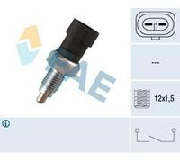 FAE Interruttore, Luce di retromarcia 40510 FIAT,LANCIA,DAEWOO,GRANDE PUNTO (199),BRAVO II (198),PUNTO EVO (199),CROMA (194),Idea (350_)