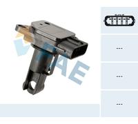 FAE Misuratore Massa Aria per Toyota Yaris 1.0 1.5 1.3 Corolla Verso Lexus
