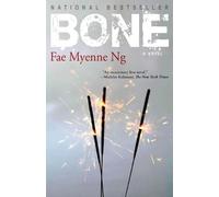 Fae Myenne Ng Bone (Tascabile)