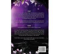 Fae Quin The Devil Takes (Copertina rigida)