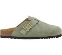 FAE Suede Sage