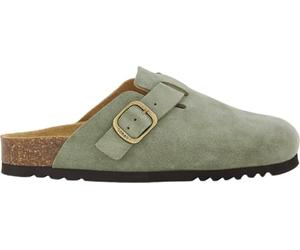 FAE Suede Sage