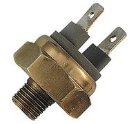 EPS 1.840.056 Termocontatto, Spia segnalazione refrigerante