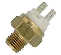 FAE Termocontatto ventola radiatore 36010 per Omega A Limousine (V87)