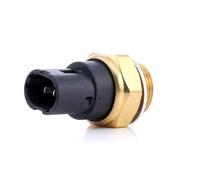 FAE Termocontatto ventola radiatore Bulbo Ventola Radiatore 37250