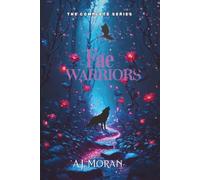 Fae Warriors: The Complete Series
