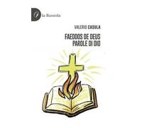 Faeddos de Deus. Parole di Dio
