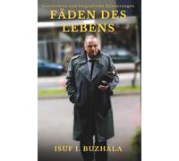 Fäden des Lebens: Geschichten und biografische Erinnerungen | Kosovo | Albania