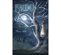 Faedo. Una storia fantastica