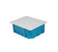 SCATOLE DERIVAZIONE P/CARTONGESS.FG10256