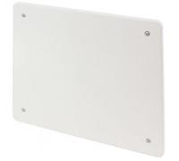 Faeg Fg10316 Coperchio Con Viti Per Cassetta Di Derivazione 198x153mm Misura 6