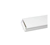 Faeg FG18309.Canalina con coperchio aggancio frontale 60x40 mt 2.