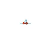 Faeg FG23520 Presa volante 3p+t 32a 380v ip67- rosso