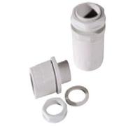FAEG Offerta 02 PRESSATUBO STAGNA IP65 per Tubo Rigido da 40