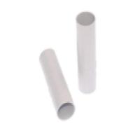 FAEG Offerta 10 PZ Manicotto Semplice X Tubo Rigido da 40