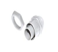 FAEG Offerta Kit 1 Raccordo Guaina Scatola per Guaina da 40