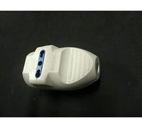 FAEG Presa Vol. 2P T16A P40 con 2 Prese P17 BN