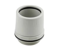 FAEG 16316 RACCORDO TUBO - SCATOLA D. 16