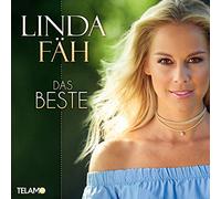 Fäh,Linda - Das Beste