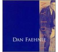 Faehnle, Dan - My Ideal