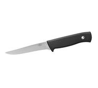 Fällkniven F-2 - Coltello per sfilettare, Lama Zytel