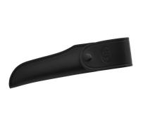 Fällkniven F1el fodero per coltelli Fällkniven F1, nero