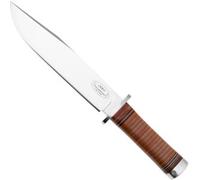 Fällkniven Fallkniven NL2 Odin