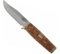 Fallkniven JARL SK1L