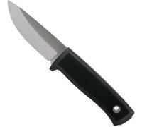 Fällkniven R2 Scout Elmax, Zytel sheath, coltello outdoor