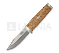 Fällkniven Fallkniven SK1 Jarl
