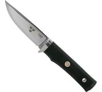 Fallkniven TK2z TK2z