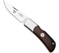Fallkniven TK3ic