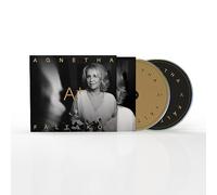 Fältskog Agnetha - A+