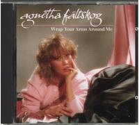Fältskog,Agnetha - Wrap Your Arms Around Me