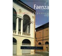 Faenza. Immagini e pensieri - [Edit Faenza]