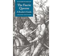 Faerie Queene: A Reader's Guide 2ed