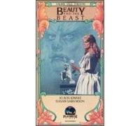 Faerie Tale Theatre: Beauty & The Beast
