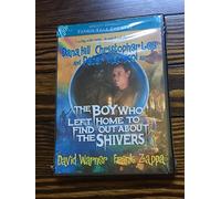 Faerie Tale Theatre: Boy Who Left Home