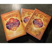 Faerie Tale Theatre Collection