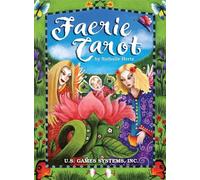 Faerie Tarot