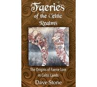 Faeries of the Celtic Realms