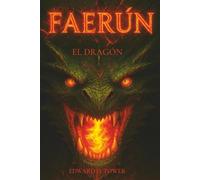 Faerún: El Dragón