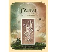 Faery: A Journal of Enchantment