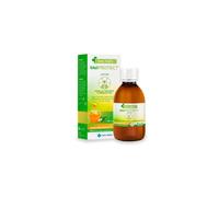 Tosfaes Melprotect Adult Syrup 180ml
